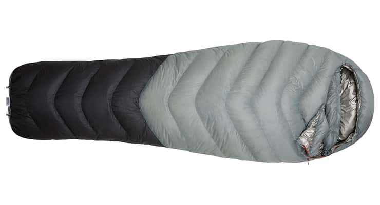 Schlafscke fr laue Sommernchte