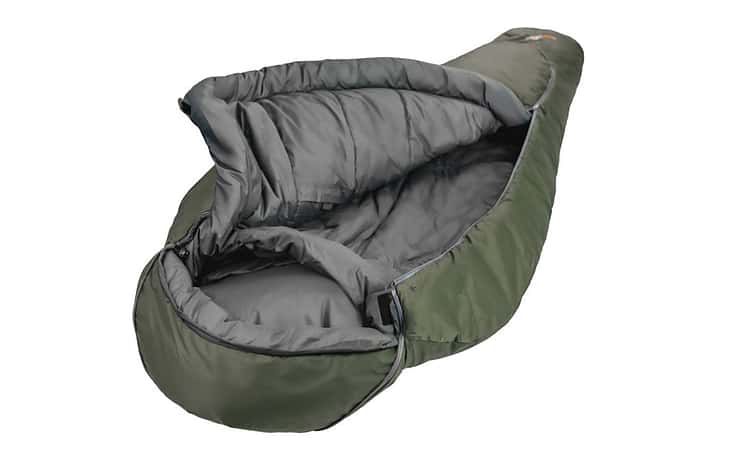 Schlafscke im Test: Die besten Modelle