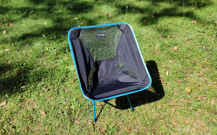 takko tarp Bushcraft Reflective Shelter Tarp 10 ft x 12 ft / Black