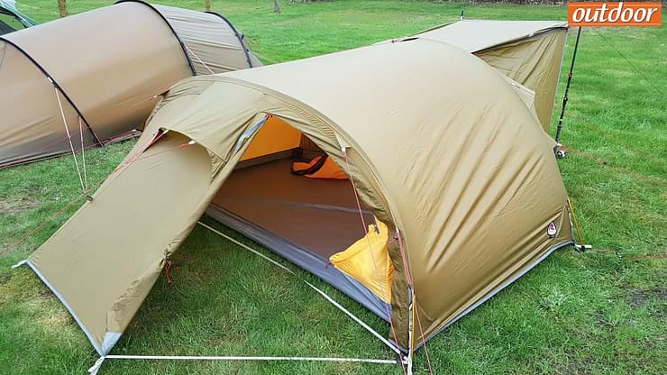 markisen discounter vidaXL Markise Einziehbar Handbetrieben Wasserabweisend Klemmmarkise Balkonmarkise Sonnenschutz Terrasse Balkon Garten 100cm Anthrazit Size:9'x7'3'' Sichtschutz Sonnensegel 2.5x2.5M Wasserdicht Alustangen