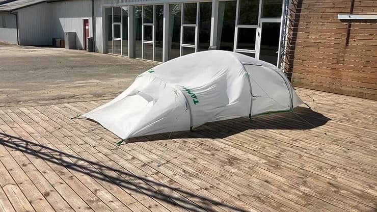 helikon tex tarp Helikon-Tex | Supertarp