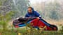 Tested on tour 02/2021: Zenbivy Light Bed 25 Grad 