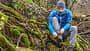 Heft 02/2021: Wasserdichte leichte Wanderschuhe 