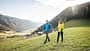 Advetorial Gsiesertal in Südtirol
