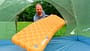 BIG AGNES ZOOM UL INSULATED
