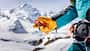 Climbing Technology - Morfo BG BriLock