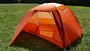 Big Agnes Copper Spur 2 P Zelt