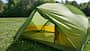 Exped Lyra Extreme 2P Zelt