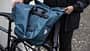 Orlieb Vario 26 Radtasche Rucksack 