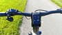 Rose Mayor Plus 3 E-Bike - Tourenrad im Test 2025