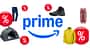 Amazon Prime Day