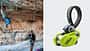Edelrid Ohmega Sicherungsgerät Klettern