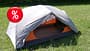 Salewa Puez 2P Zelt im Angebot