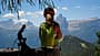 Roadtrip durch die Alpen