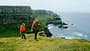 Roadtrip durch Irland