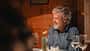 Reinhold Messner im Interview