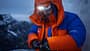 Die neue Eiger Extreme Kollektion von Mammut