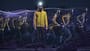 Pedroc Pl Salewa
