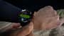 Huawei Watch Ultimate 2