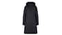 Outdoor Adventkalender - Nordisk Tana Coat