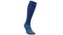 Bauerfeind Merino Compression Socks 2025