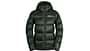 Outdoor Adventkalender -Zajo Alto Winter Down