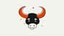 Stier Stier
