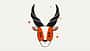 Steinbock 