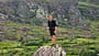 Wandern & Trekking mit Ultraleicht-Ausrüstung 