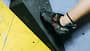 La Sportiva Skwama Lite 