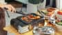 Advertorial CADAC  Dometic  - Vanlife & Van Cook 
