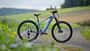 Cube Bikes 2026