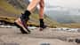 Lowa Explorer GTX Mid