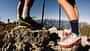 La Sportiva - Ultra Raptor 3 La Sportiva - Ultra Raptor 3