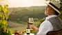 Burgenland Tourismus Burgenland Tourismus