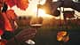 Großhöflein, Natur, Wein, Wein & Kulinarik, Weingarten, Weinglas, Weinrebe Burgenland Tourismus