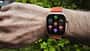 Huawei Watch Fit 5 Pro 2026