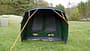Familienzelt Test 2026 - Vango-Sierra-Air-TC-300