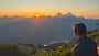 Tannheimer Tal – Sonnenaufgangstour