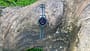 Garmin Instinct 3 Garmin Instinct 3