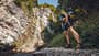 Garda Trentino, Italien