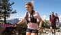 Trailrunning Trailrunning