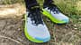 Altra Experience Wild 3+ Test Altra Experience Wild 3+ Test