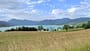 Bodensee-Königsee Radtour/ Tegernsee-Füssen