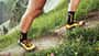 La Sportiva Prodigio La Sportiva Prodigio