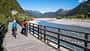 Urlaub in Friaul-Julisch Venetien, Italien