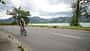 Traithlon Tegernsee Traithlon Tegernsee
