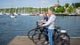 Schleswig Holstein
