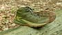 Keen Targee Apex Keen Targee Apex