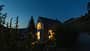 Landurlaub, Schwarzwald, Brennküch Design-Ferienhaus, Ferienhaus, Ferienwohnung, Gengenbach, Gengenbach-Reichenbach, Hideaways, Landurlaub, Stefan Kuhn, Abies, Fir, Plant, Tree Schwarzwald Hideaways - Brennhus